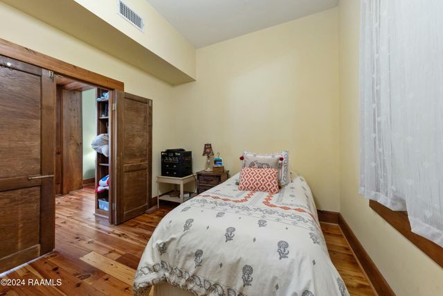 193a Notre Reve Lane, Arnaudville, LA 70512