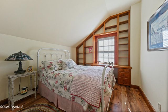 193a Notre Reve Lane, Arnaudville, LA 70512