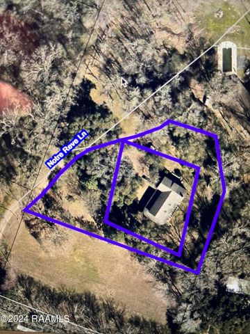 193a Notre Reve Lane, Arnaudville, LA 70512