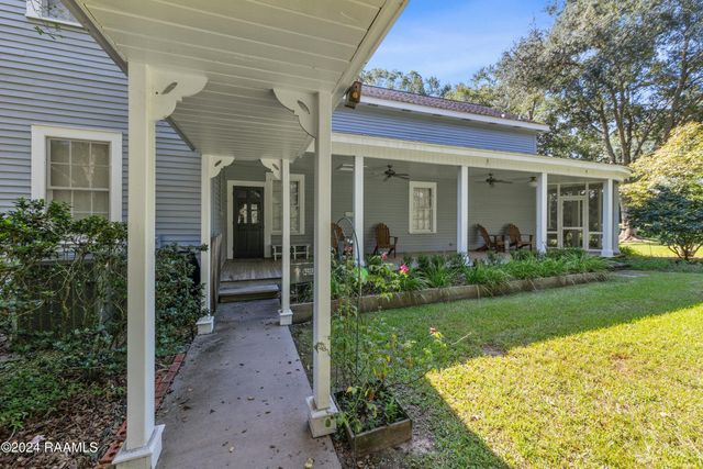 193a Notre Reve Lane, Arnaudville, LA 70512