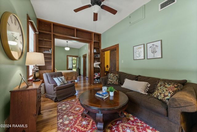 193a Notre Reve Lane, Arnaudville, LA 70512