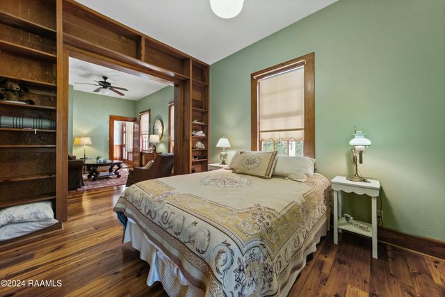 193a Notre Reve Lane, Arnaudville, LA 70512
