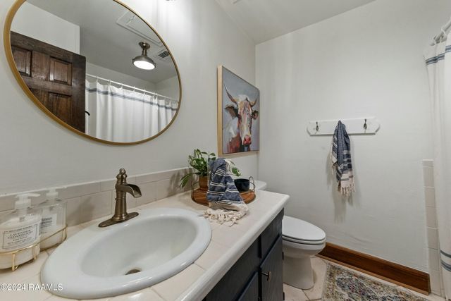 193a Notre Reve Lane, Arnaudville, LA 70512