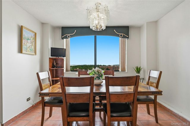 2 Bay Club Drive 11A, Bayside, NY 11360