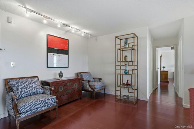 2 Bay Club Drive 11A, Bayside, NY 11360