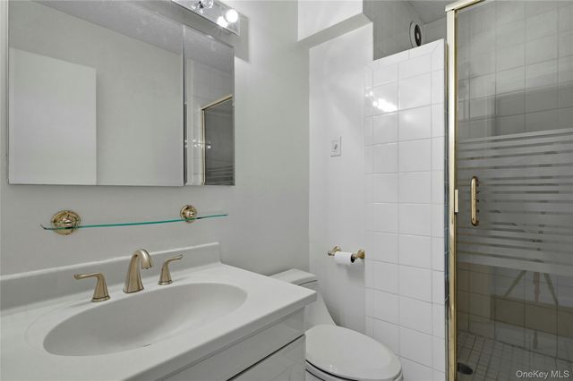 2 Bay Club Drive 11A, Bayside, NY 11360