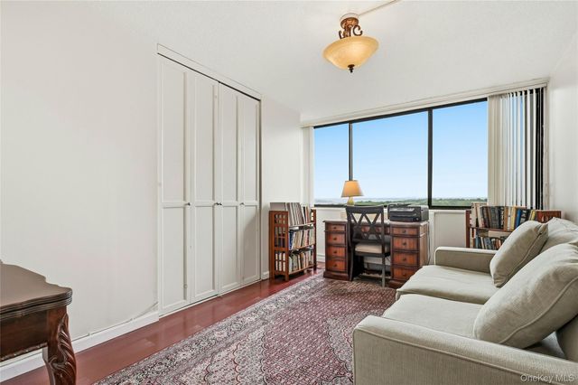 2 Bay Club Drive 11A, Bayside, NY 11360