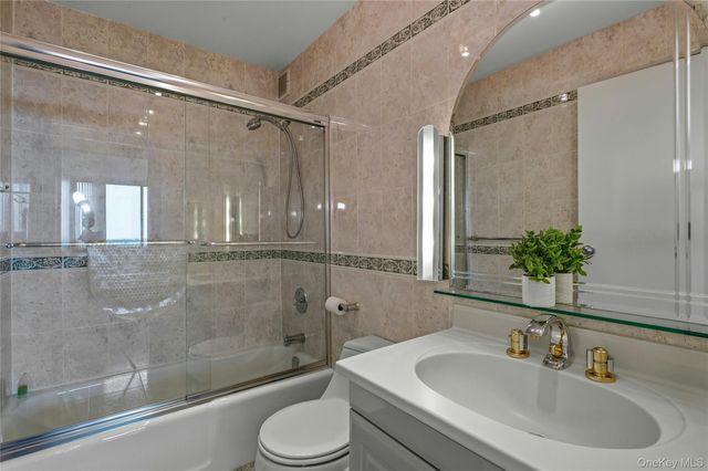 2 Bay Club Drive 11A, Bayside, NY 11360