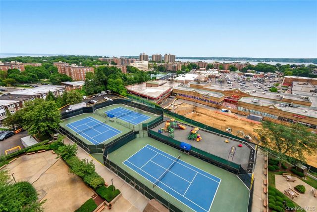 2 Bay Club Drive 11A, Bayside, NY 11360
