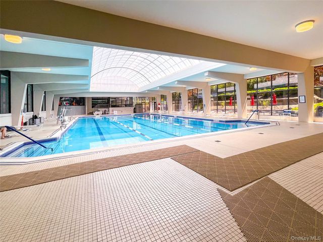 2 Bay Club Drive 11A, Bayside, NY 11360