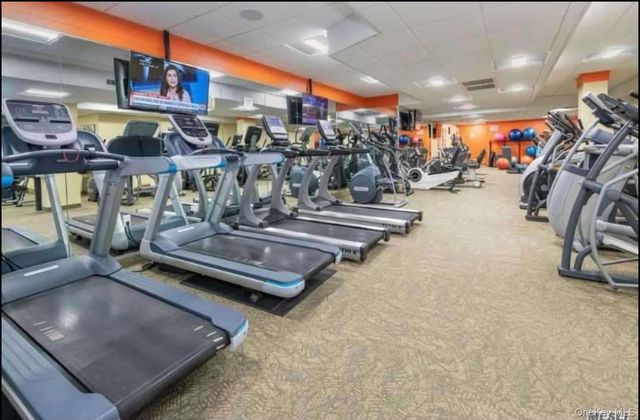 2 Bay Club Drive 11A, Bayside, NY 11360