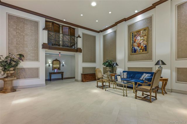2 Bay Club Drive 11A, Bayside, NY 11360