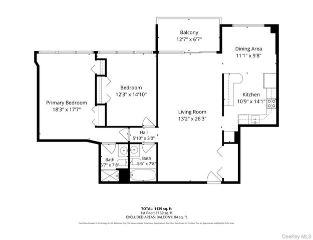 2 Bay Club Drive 11A, Bayside, NY 11360