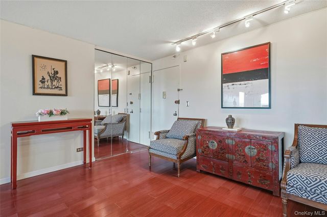 2 Bay Club Drive 11A, Bayside, NY 11360