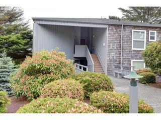 1729 GEARHART GREEN Dr 510, Gearhart, OR 97138