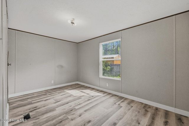 1426 Cherrytree Road NE, Winnabow, NC 28479