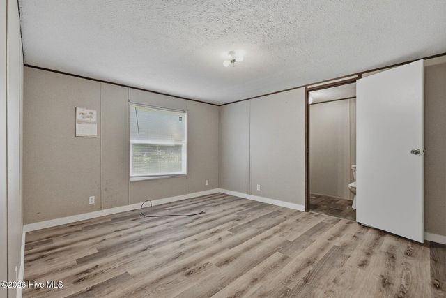 1426 Cherrytree Road NE, Winnabow, NC 28479