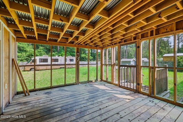 1426 Cherrytree Road NE, Winnabow, NC 28479