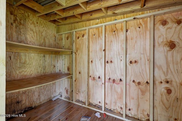 1426 Cherrytree Road NE, Winnabow, NC 28479