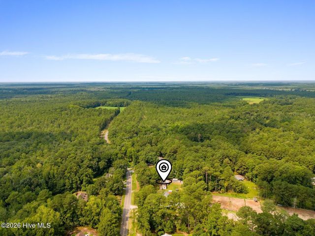 1426 Cherrytree Road NE, Winnabow, NC 28479