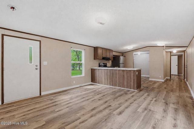 1426 Cherrytree Road NE, Winnabow, NC 28479