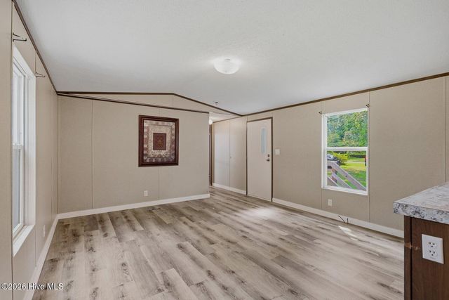 1426 Cherrytree Road NE, Winnabow, NC 28479
