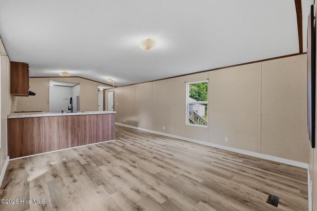 1426 Cherrytree Road NE, Winnabow, NC 28479