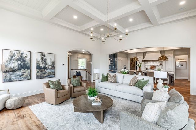 159 W 2040 S, Orem, UT 84058