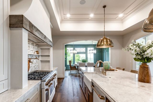 159 W 2040 S, Orem, UT 84058