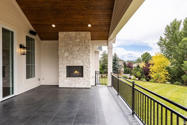 159 W 2040 S, Orem, UT 84058