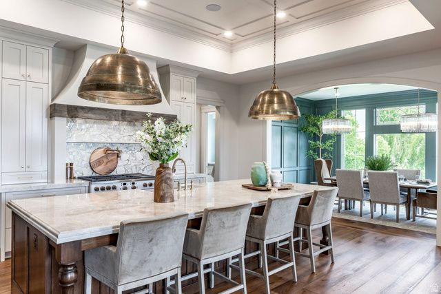 159 W 2040 S, Orem, UT 84058