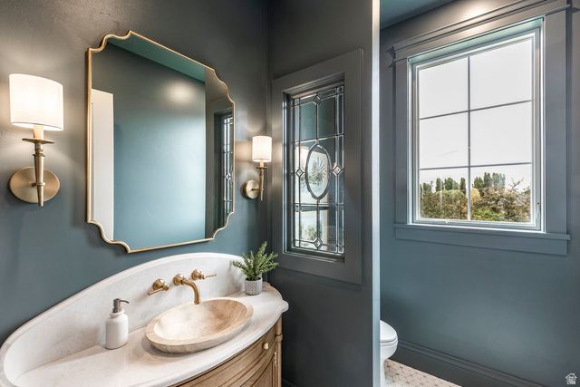 159 W 2040 S, Orem, UT 84058