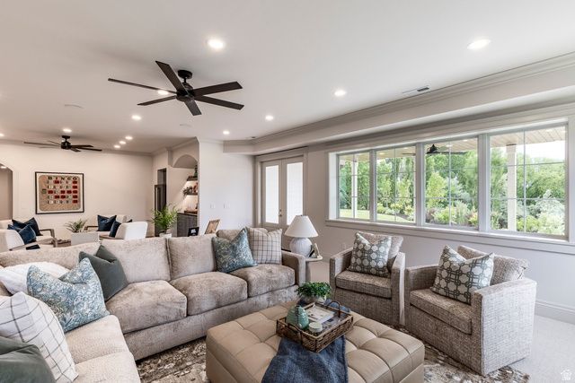 159 W 2040 S, Orem, UT 84058