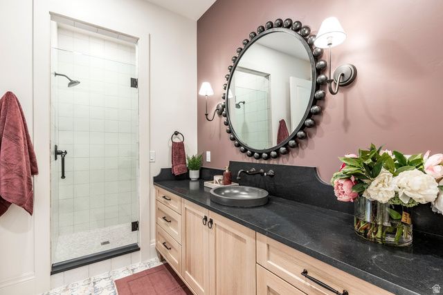159 W 2040 S, Orem, UT 84058