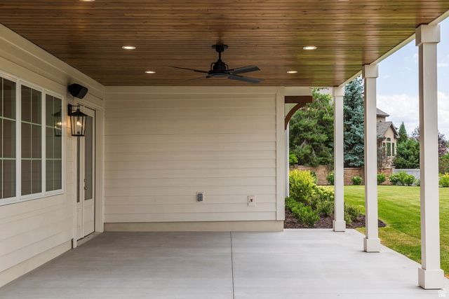 159 W 2040 S, Orem, UT 84058