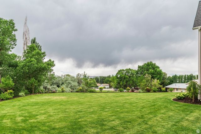 159 W 2040 S, Orem, UT 84058
