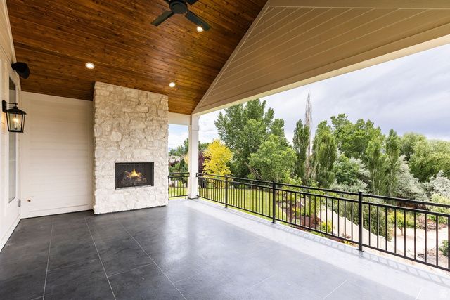 159 W 2040 S, Orem, UT 84058