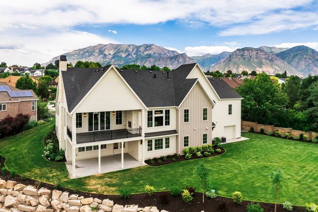 159 W 2040 S, Orem, UT 84058