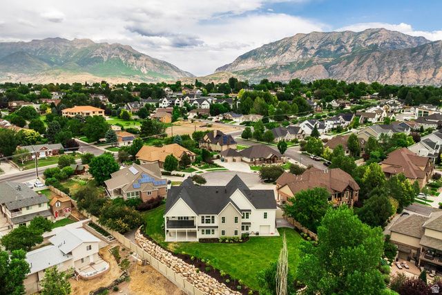 159 W 2040 S, Orem, UT 84058
