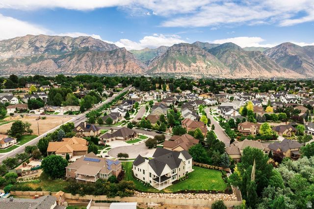 159 W 2040 S, Orem, UT 84058