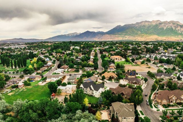 159 W 2040 S, Orem, UT 84058
