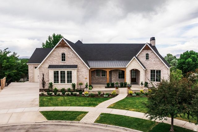 159 W 2040 S, Orem, UT 84058