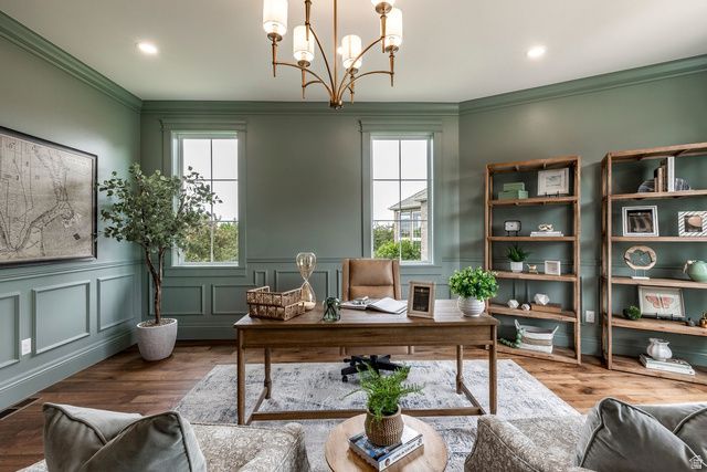 159 W 2040 S, Orem, UT 84058