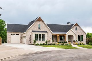 159 W 2040 S, Orem, UT 84058