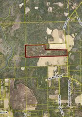 0 NW Cansa ROAD, Lake City, FL 32055