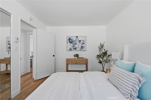 15312 S Normandie 104, Gardena, CA 90247
