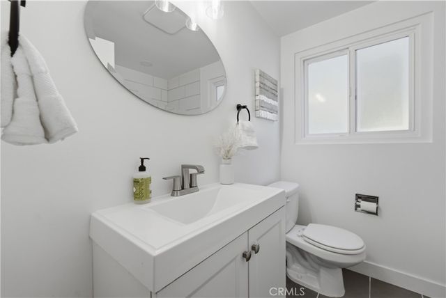 15312 S Normandie 104, Gardena, CA 90247