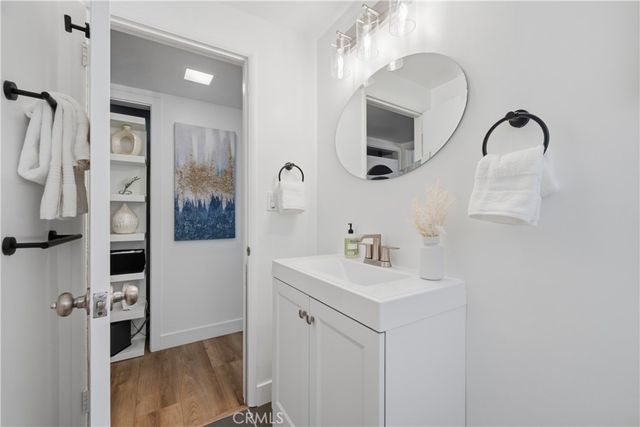 15312 S Normandie 104, Gardena, CA 90247