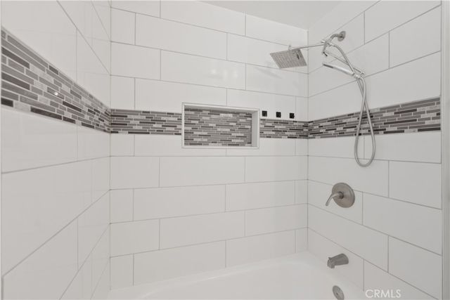 15312 S Normandie 104, Gardena, CA 90247