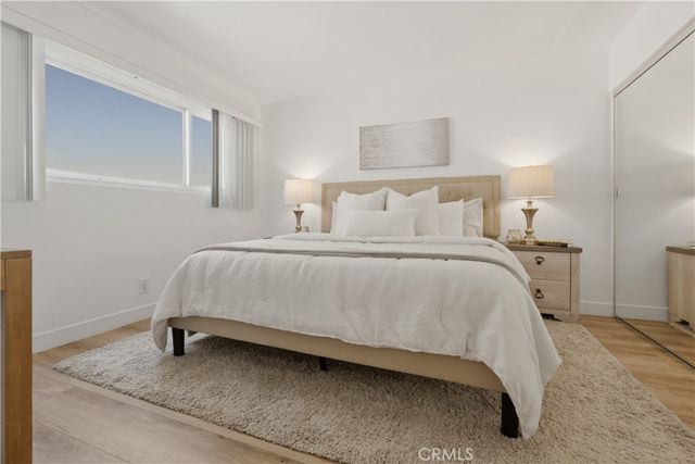 15312 S Normandie 104, Gardena, CA 90247